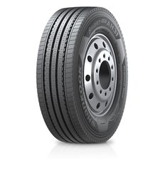 Hankook 3002504