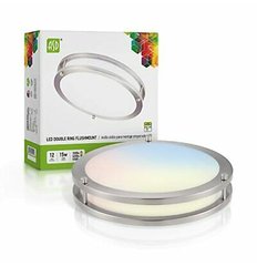 ASD ASD-LFMDR-12D15CC-**