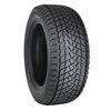 ATTURO 265/50R20 107T AW730 ICE