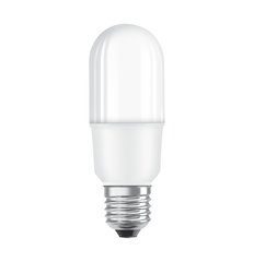 LEDVANCE-OSRAM 4058075292697