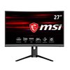 MSI G2422P 