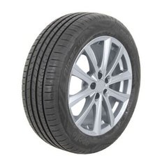 Apollo 8714692880308