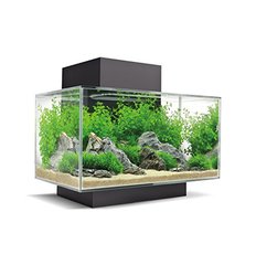 Fluval 15034