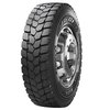 PIRELLI 35585