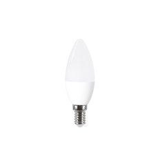 Integral LED ILCANDE14NE088