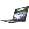 DELL Inspiron 7400