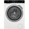 Electrolux ELFW4222***