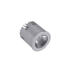 Integral LED ILMDD005