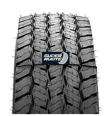Hankook 3002775