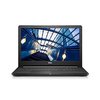 DELL Vostro 5625