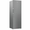 Beko RFNE312I31XBN