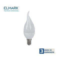 ELMARK 99LED820