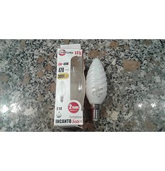 CENTURY INSTOR-041430