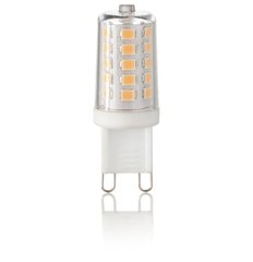 IDEAL LUX 8021696270968