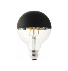 FARO BARCELONA 17072