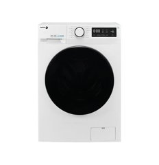 Fagor FLF1014AiW