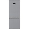 Beko RCNE560E50ZXPN