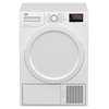 Beko DS8433PA0