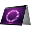 DELL Inspiron 16 7635 2-in-1