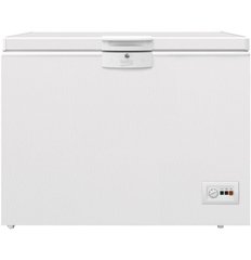 Beko HSM29540