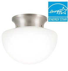 Commercial Electric 4W4200-SN