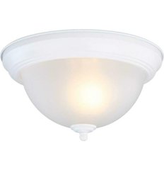 Commercial Electric EFG1011P-3