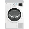 Beko DR8536GX0