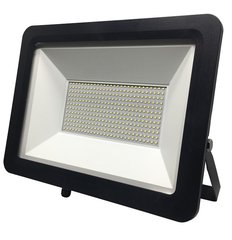 Ecolite RLED48WL-200W