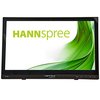 Hannspree HT161CGB(HSG1400) 