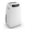 OLIMPIA SPLENDID 02028 - DOLCECLIMA AIR PRO 14 WIFI