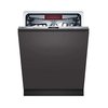 Neff S255HCX29E