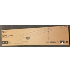 Commercial Electric 568051###(##=41-50,#=0-9)