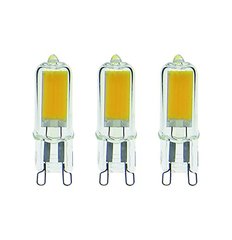 Xanlite PACK3ALG9200CW