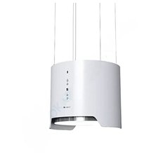 GLOBALO ARENOFLOW 39.3 WHITE