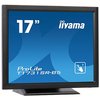 IIYAMA T1731SR-B5
