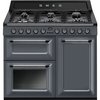 SMEG TR103GR