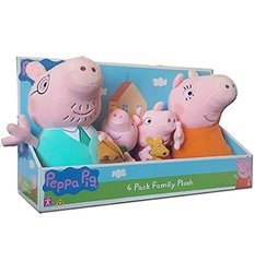 ASD ASD-LMPJBS-8D18CC-**