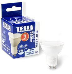 TESLA lighting GU100760-7