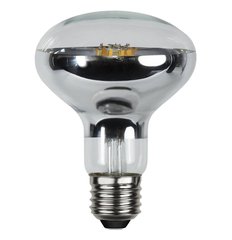 Star Trading 358-90-6