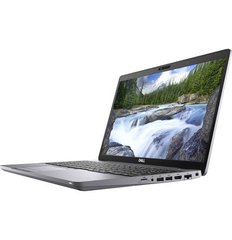 DELL Latitude 5510