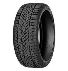 Goodyear 579201