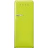 SMEG FAB28RLI5