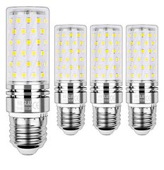 SAUGLAE 4P15W-E27Corn-NW-063