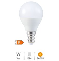 GSC EVOLUTION 200690024