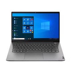 Lenovo ThinkBook 14 G2 ITL