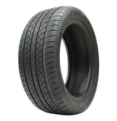 WESTLAKE Z-107 XL 138