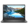 DELL Inspiron 3502