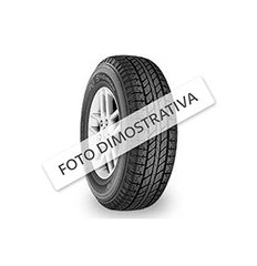 Hankook 3002061