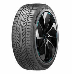 Hankook 1033376
