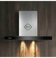 Gurari GCH F 462 IS 6 PRIME